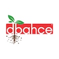 Dbahce