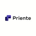 PrienteGroup