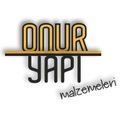 onuryapımalzemeleri