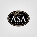 Asazeytin