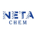 NETACHEM
