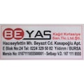 BEYASKIRTASİYE