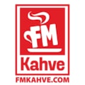 FMKAHVE