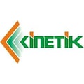 Kinetikmarket