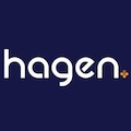 hagenbanyo