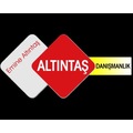 EMİNEALTINTAŞ