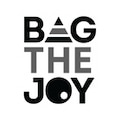 BagTheJoy