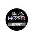 MotoStart