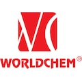 WorldchemHomeCare