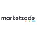 Marketzade