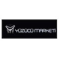 YÜZÜCÜMARKETİ
