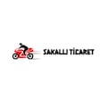 SakallıTicaret