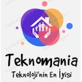 TEKNO_MANİA