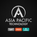 AsyaPasifikTeknoloji