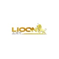 LioonArt