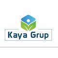 KAYAGRUPKLİMA