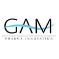 GAMAEVO