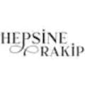 HepsineRakip