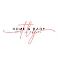 tlyhometextiles