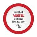 Alevgaz-Vestel-YOB