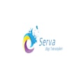 ServaBilişim