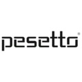 Pesetto