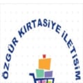 özgürkırtasiye35