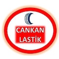 CANKANTİCARET