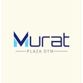 MURATPLAZADTM