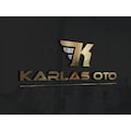 KARLAS-OTO-KONYA