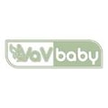 VaVbaby