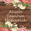 Ahsentasarimhediye