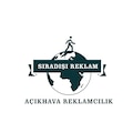 sıradışıreklam
