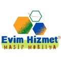 EvimHizmetMobilya