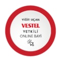 Uçan-Vestel-YOB