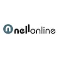 NELLONLINE