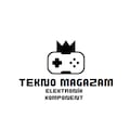 teknomagazam