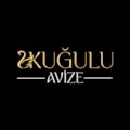 KuğuluAvize