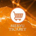 MERYUTİCARET