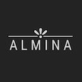 ALMİNATREND