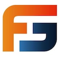 fikirsahibiyiz