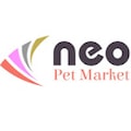 NEOPETMARKET