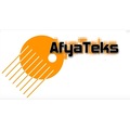 afyatekstil