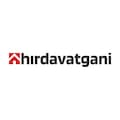 HIRDAVATGANİ
