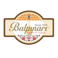 Balpınarı