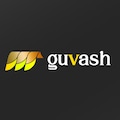 guvash