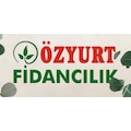 ÖzyurtFidancılık
