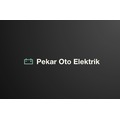 Pekarotoelektrikakü