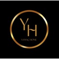 YAMAÇHOME