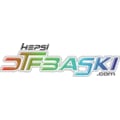 Hepsidtfbaski